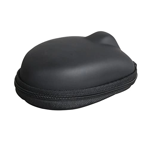 Travel Case for Logitech G305 - Wireless