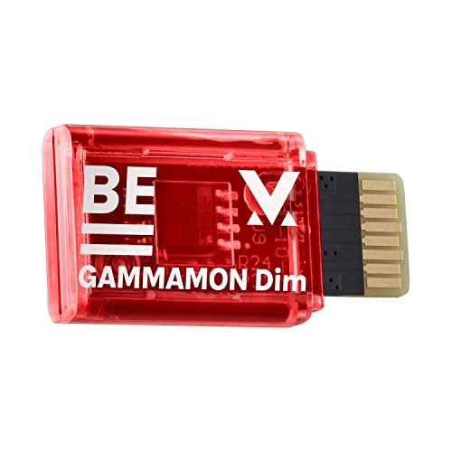 DIM card - Gammamon for Vital Bracelet