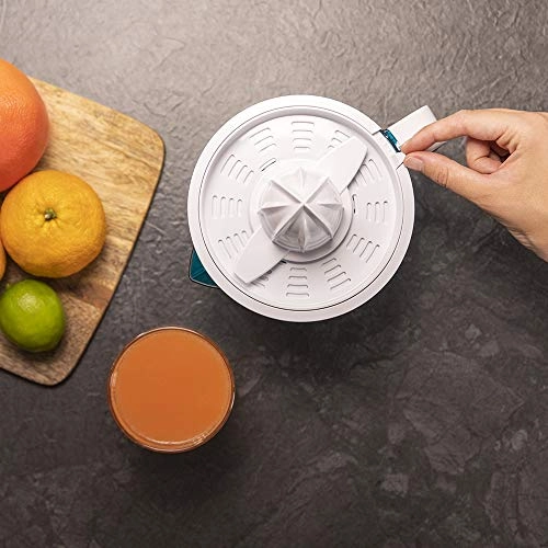 EssentialVita Adjust - 40W 1L