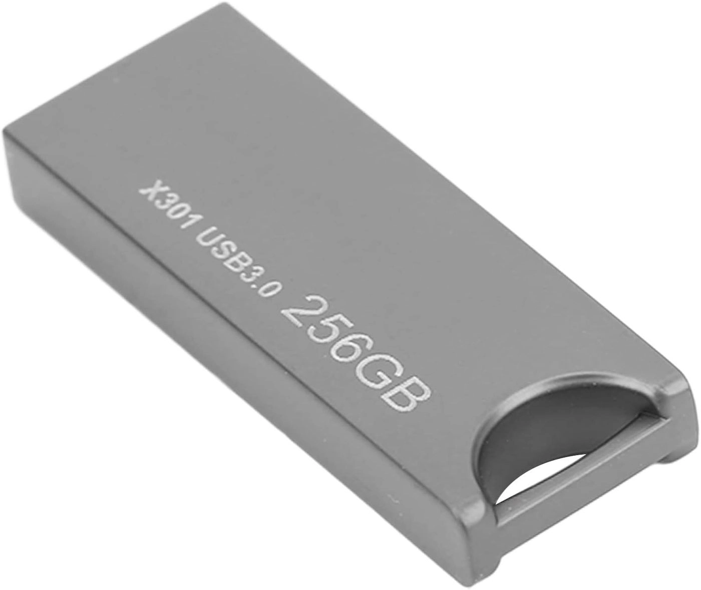 woobles X301 - USB3.0 256GB