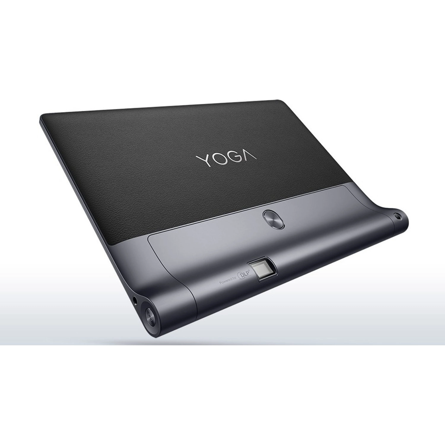 Yoga Tab 3 Pro YT3X90 - 32GB 10.1"