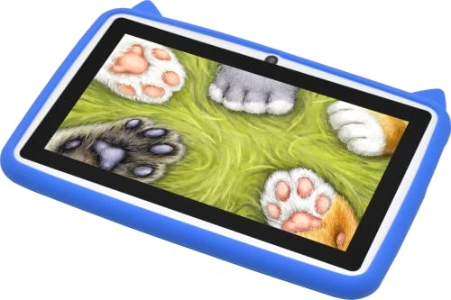 B62 - 3GB 7inch 32GB