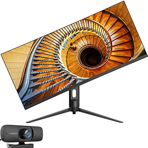 Monitor pc - 142-790-713 29 Inches 2560x1080