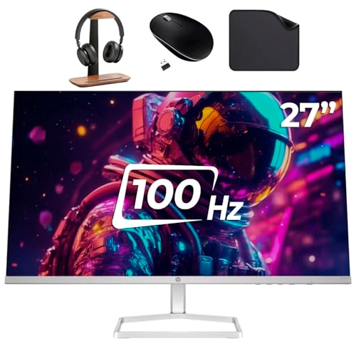 527sw - 94F46E9#ABB 27 Inches fhd