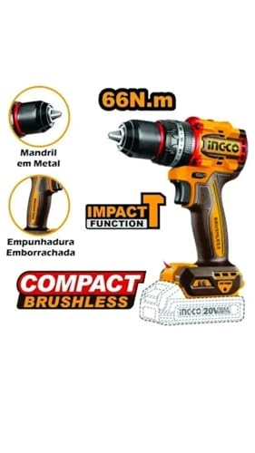 HKTHP11651 - 2.0Ah 20 Volts (DC)