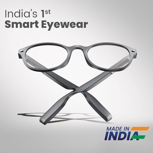 Vibe - Open-Ear Bluetooth 5.3 10H Playtime