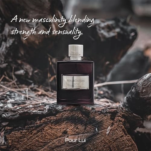 Edp - 100 ml Eau de Parfum