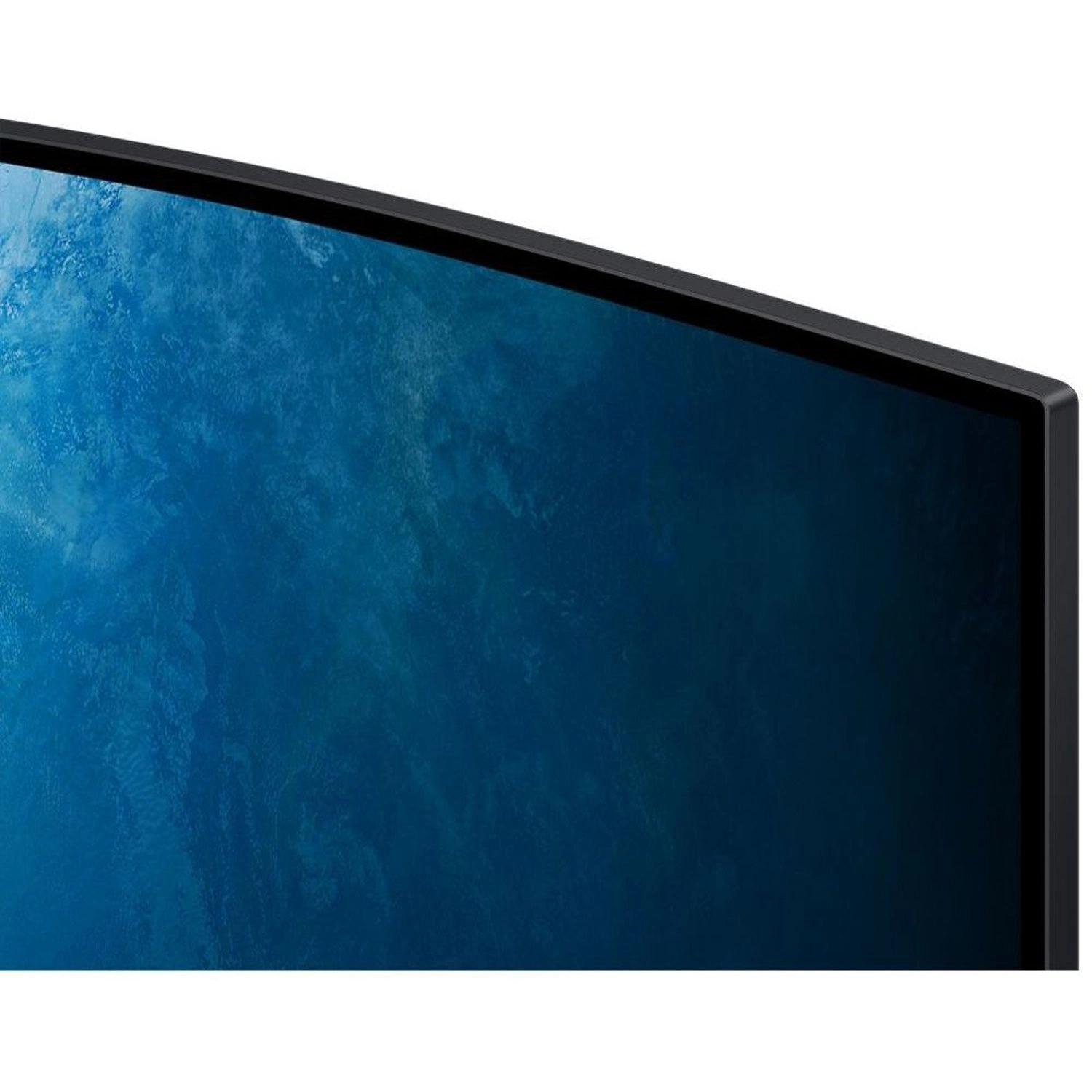 Odyssey G9 - SM-LS49CG954EMXUE 49 inch 5120 x 1440