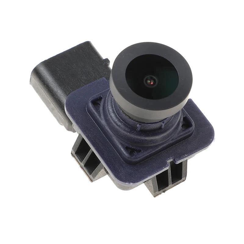 EB5Z19G490A - Car Rear View Backup Camera For Explorer 2011-2015