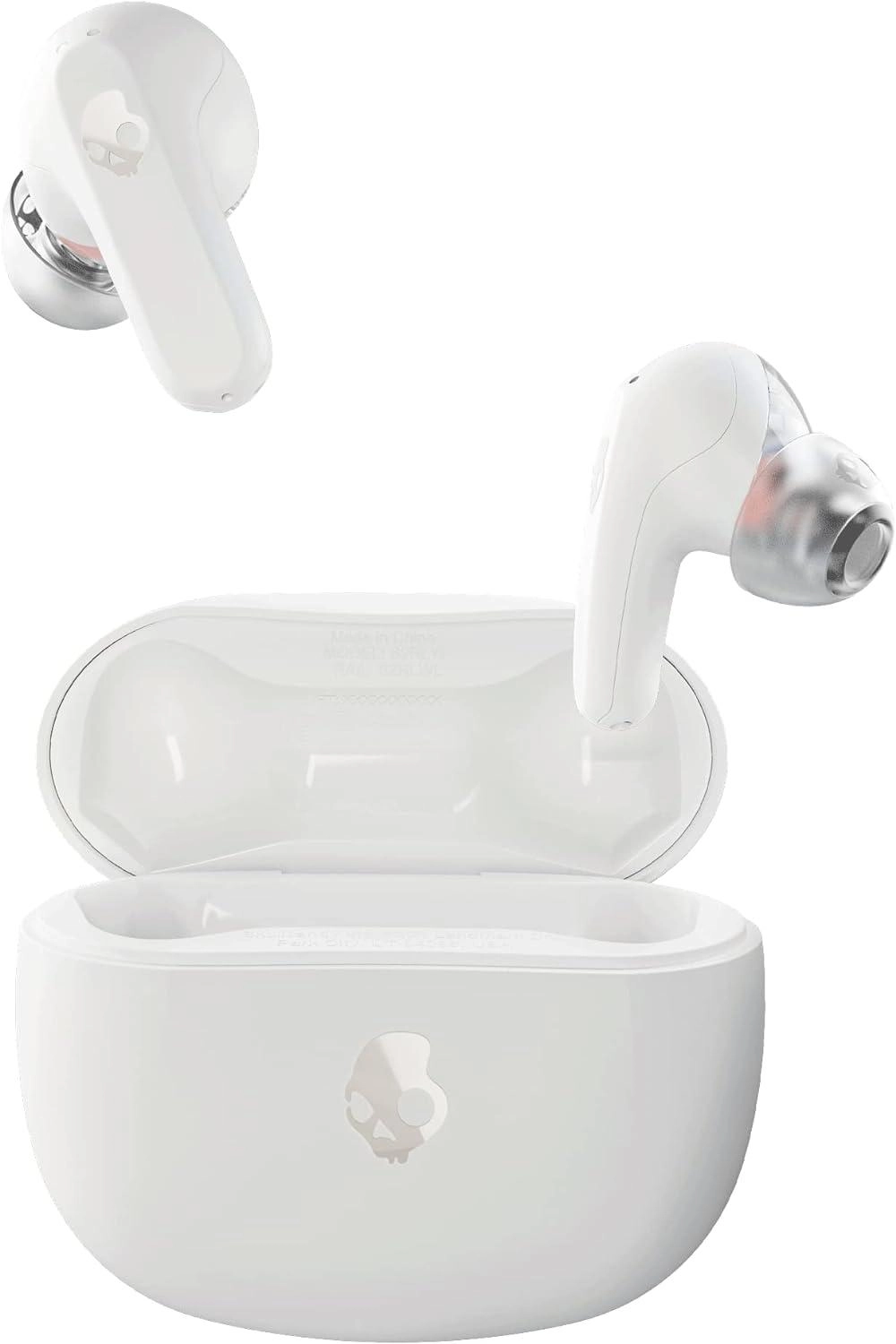 Rail Wireless Earbud