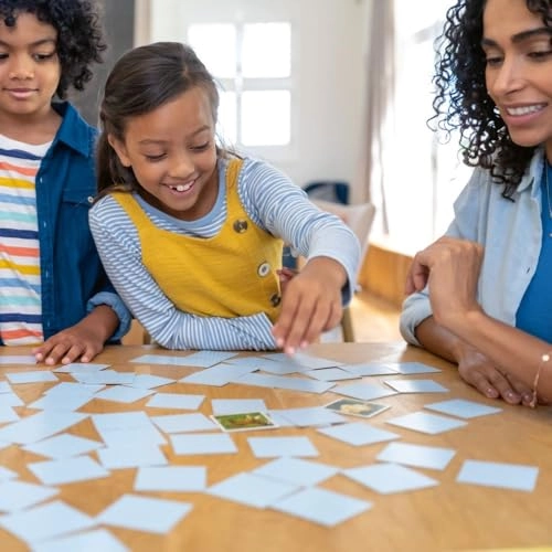 Disney Moana 2 - 3 Years +