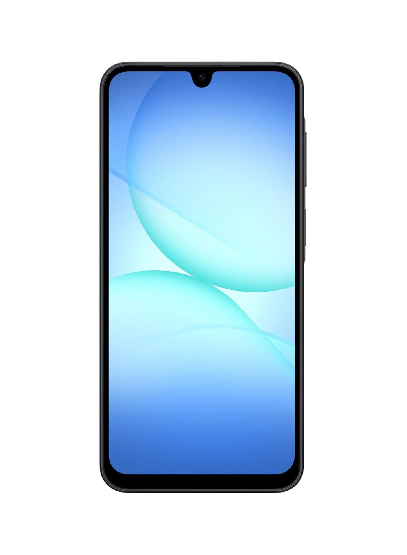 Galaxy A17 - 6GB 128GB