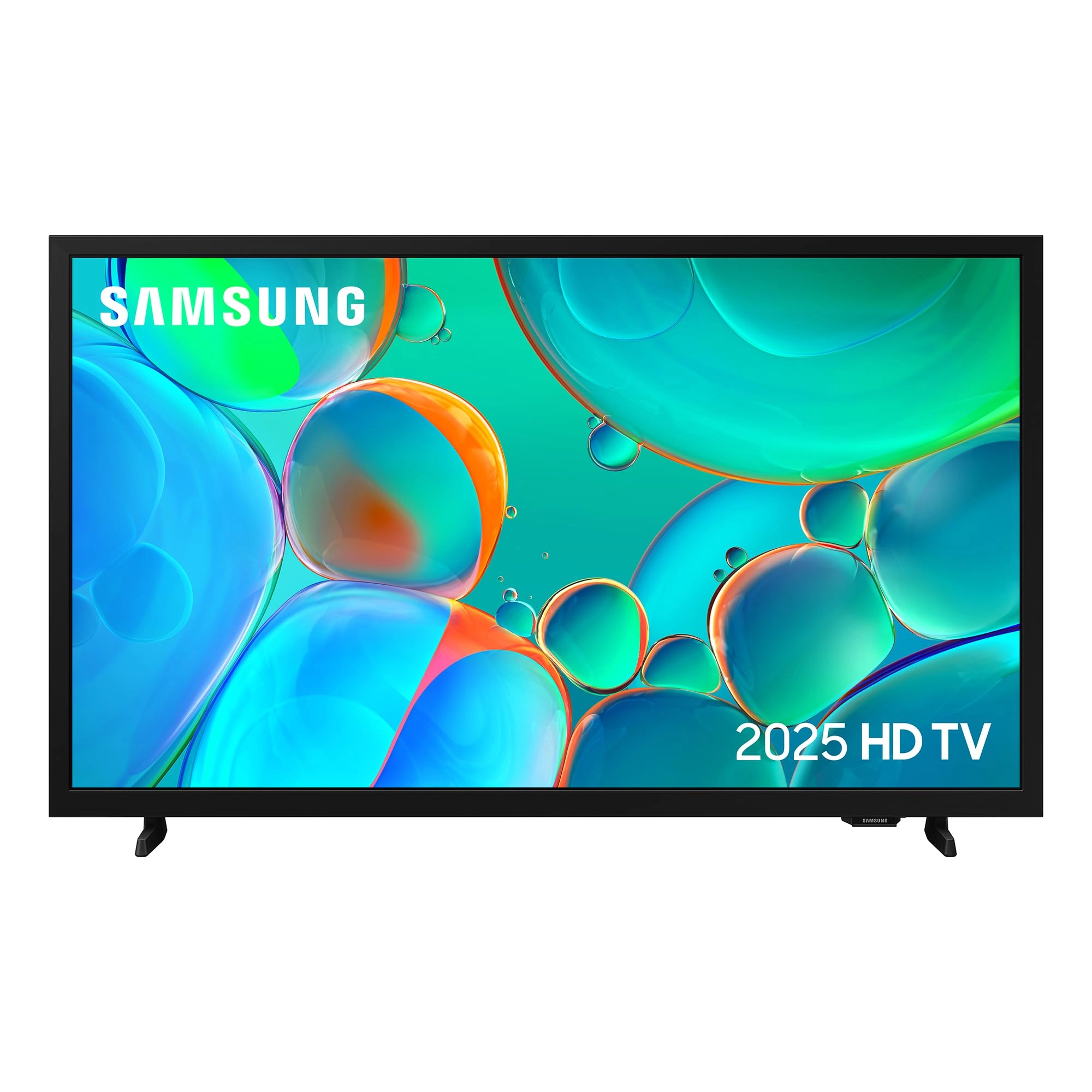 Samsung UE32H5000FK - 32 Inches