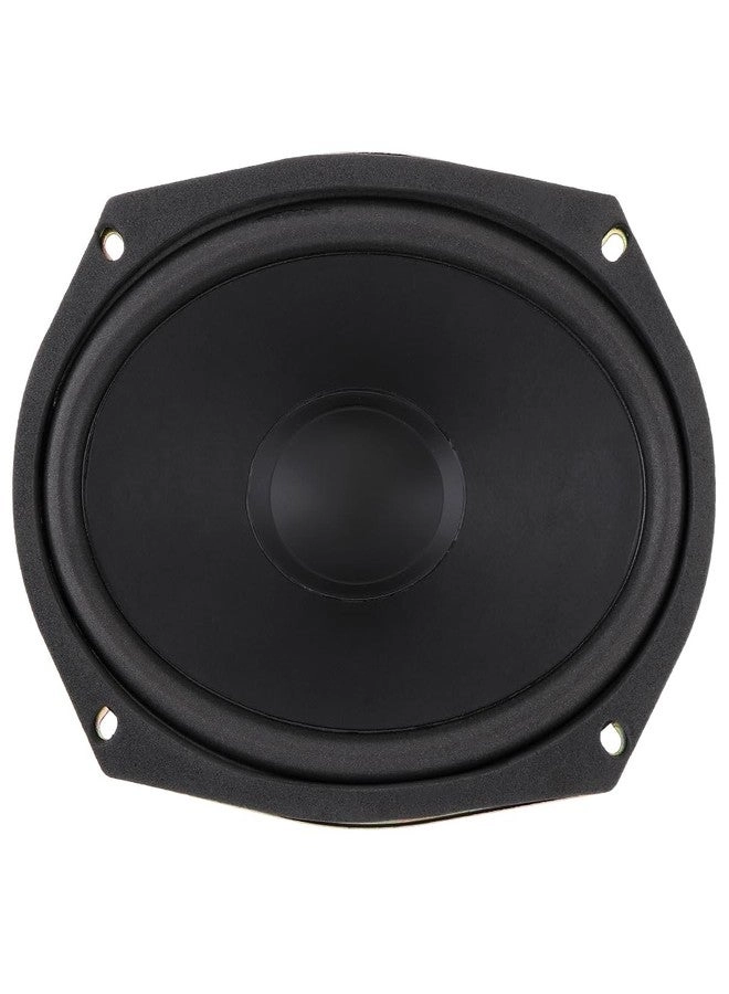 DriSentri Coaxial Speaker - 6x9 Inch