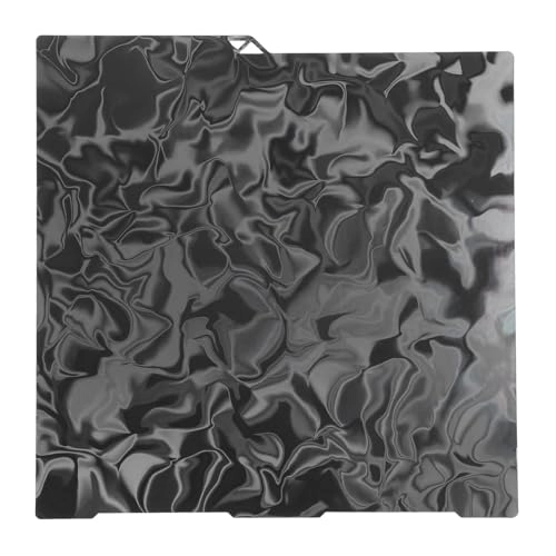 Peh construction plate - 1 piece(s) PLA ABS TPU TETG Nylon