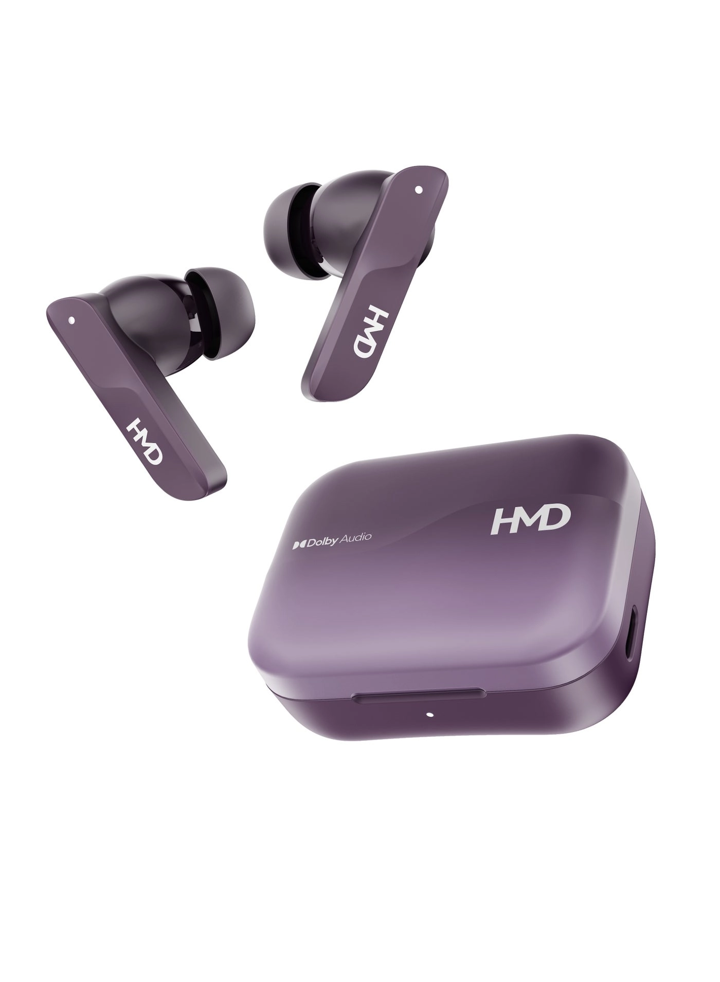 DUB S60 Wireless Earbud