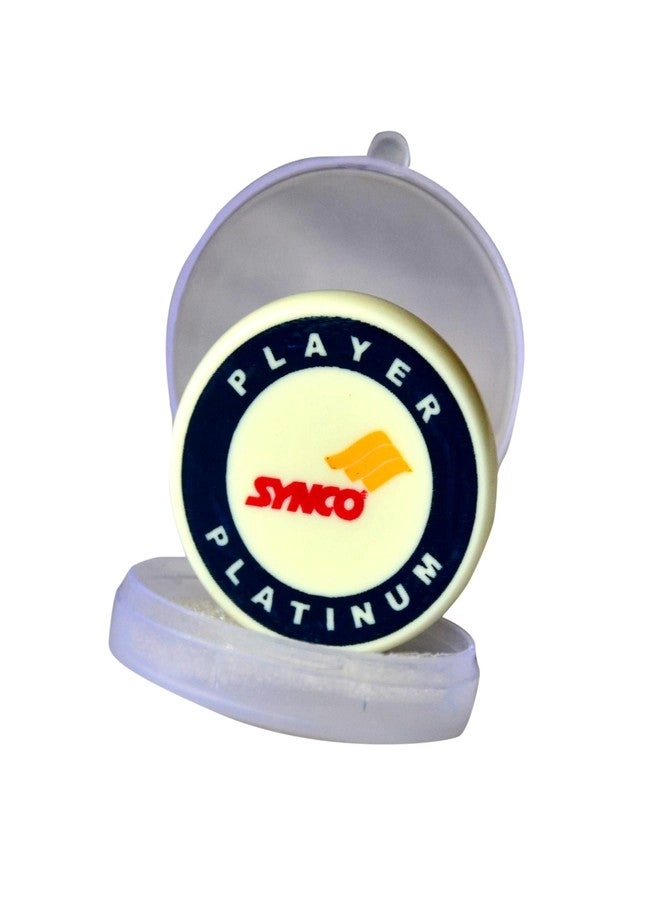 Carrom Striker - Collectors Edition Set of 3 15g Gift Box Set