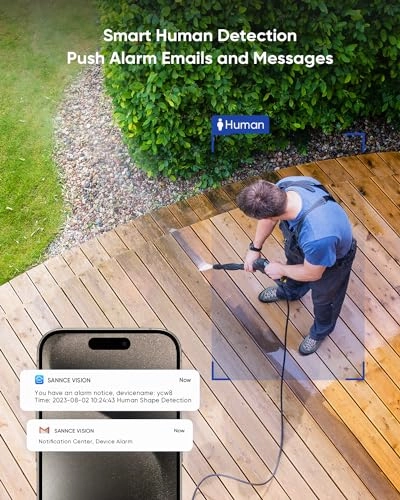 16CH 1080P DVR
