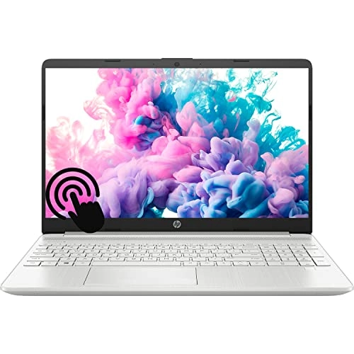 Pavilion 15 eg1053 - 15.6'' Core i5-1155G7 16GB DDR4 1000GB SSD