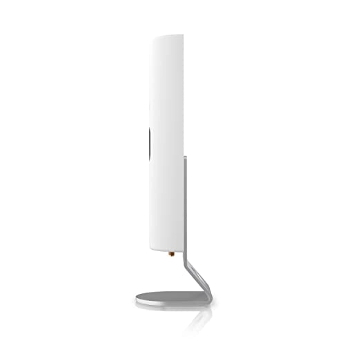 U-LTE-PRO - 802.11ac