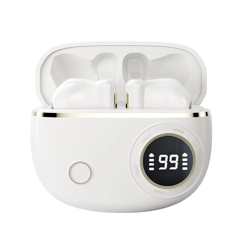 Ziyan Kopfhrer Wireless Earbud