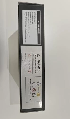 G18C - shotgun 517 pcs