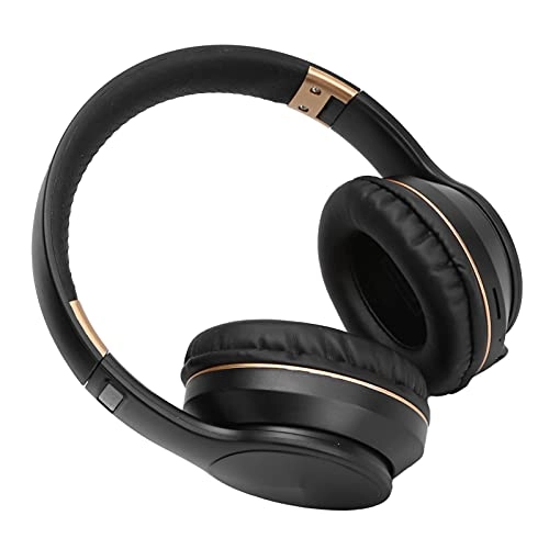 EL-B4 Wireless Headphone