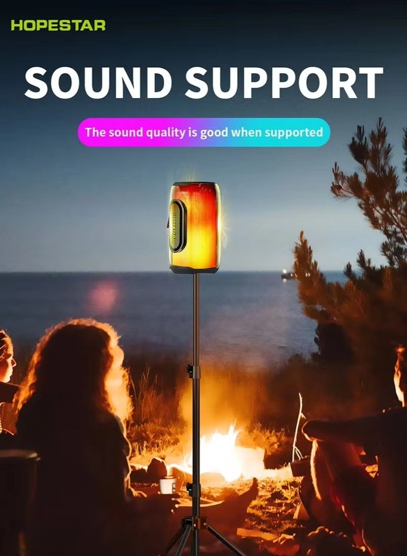 P52 - Wireless Outdoor