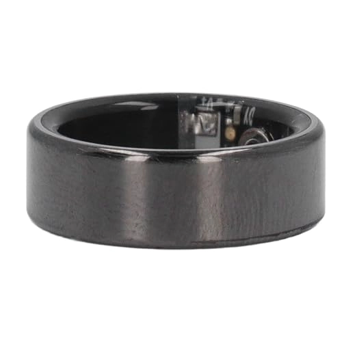 rgvsgf3xdh-11 - 8 Size