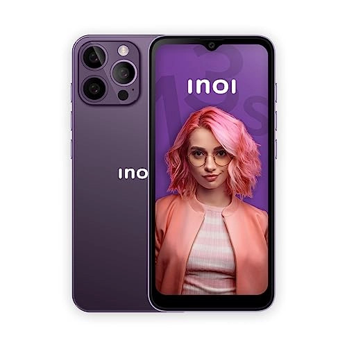 Note 13s - 4 GB 128GB