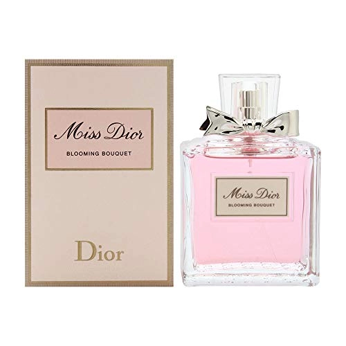 Miss Dior Blooming Bouquet Eau de Toilette 150ml
