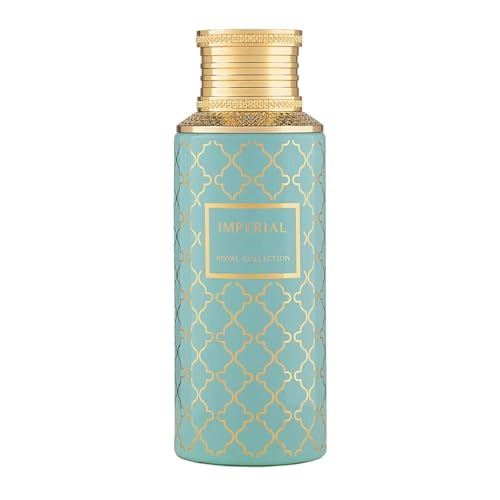 Imperial Eau de Parfum 100 ml
