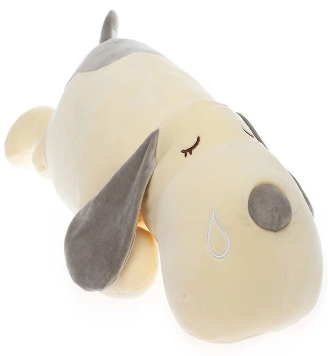 ERDAO Dog - 55 cm