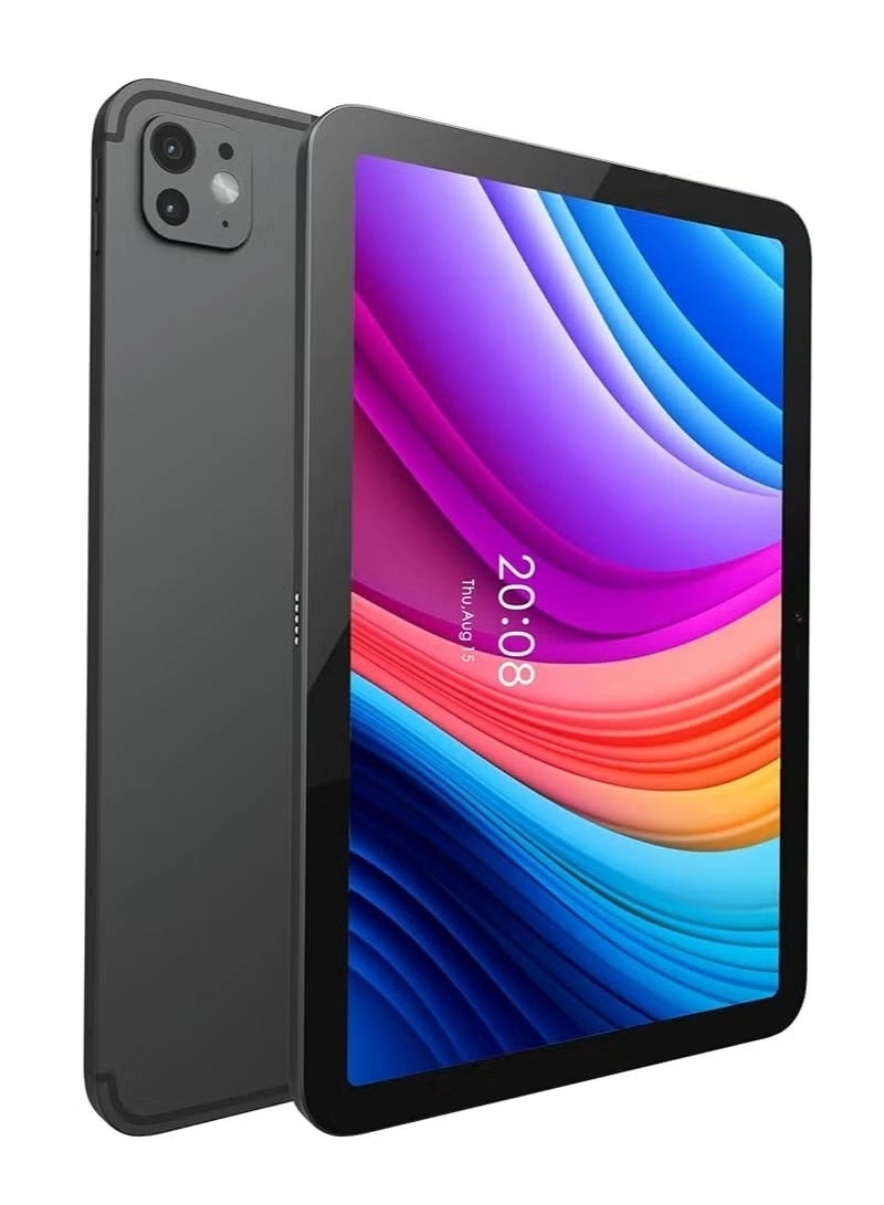 Tab 15 Ultra - 512GB 10.1"