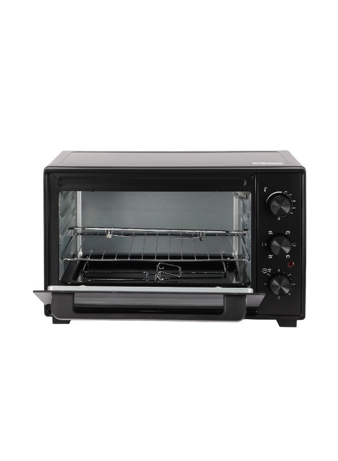 OMO7051 Electric Oven