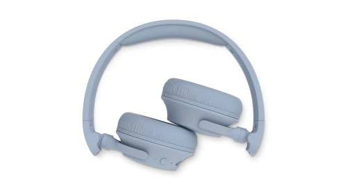 TAH4000 Wireless Headphone