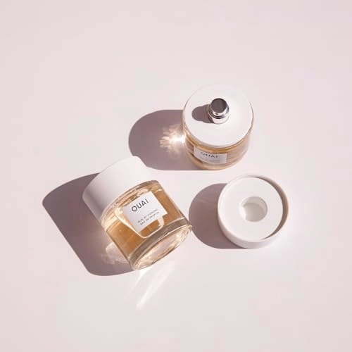 Rue St. Honore Eau de Parfum 1.7 Fluid Ounces