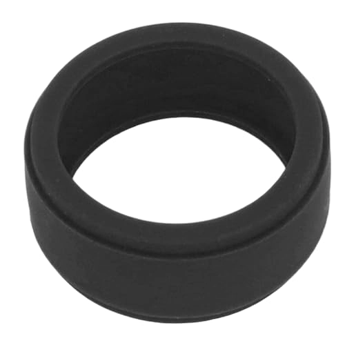 Smart Ring Cover - S size Dark Blue Silicone