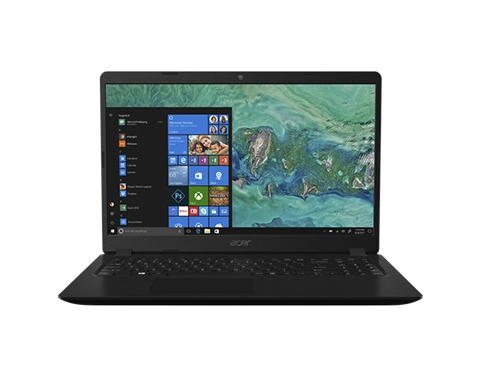 Aspire 5 A515-52G-75XJ - 15.6'' Core i7 8GB DDR4 1TB