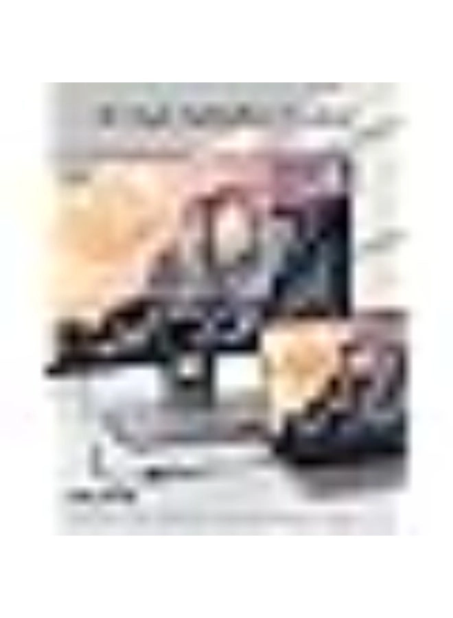 USB C to 4K HDMI Digital AV Adapter - 3840X2160@30Hz