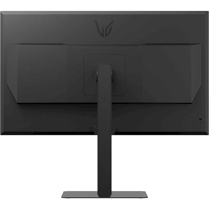 27G640A-B - 2560 x 1440 27-inch