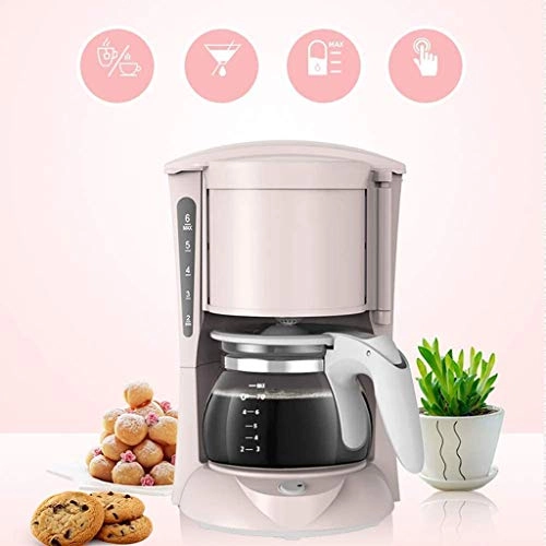 JP8LwBemfAIRBlYIaS - 600ml Reusable Filter