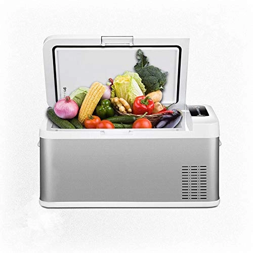 Car Refrigerator - 18L