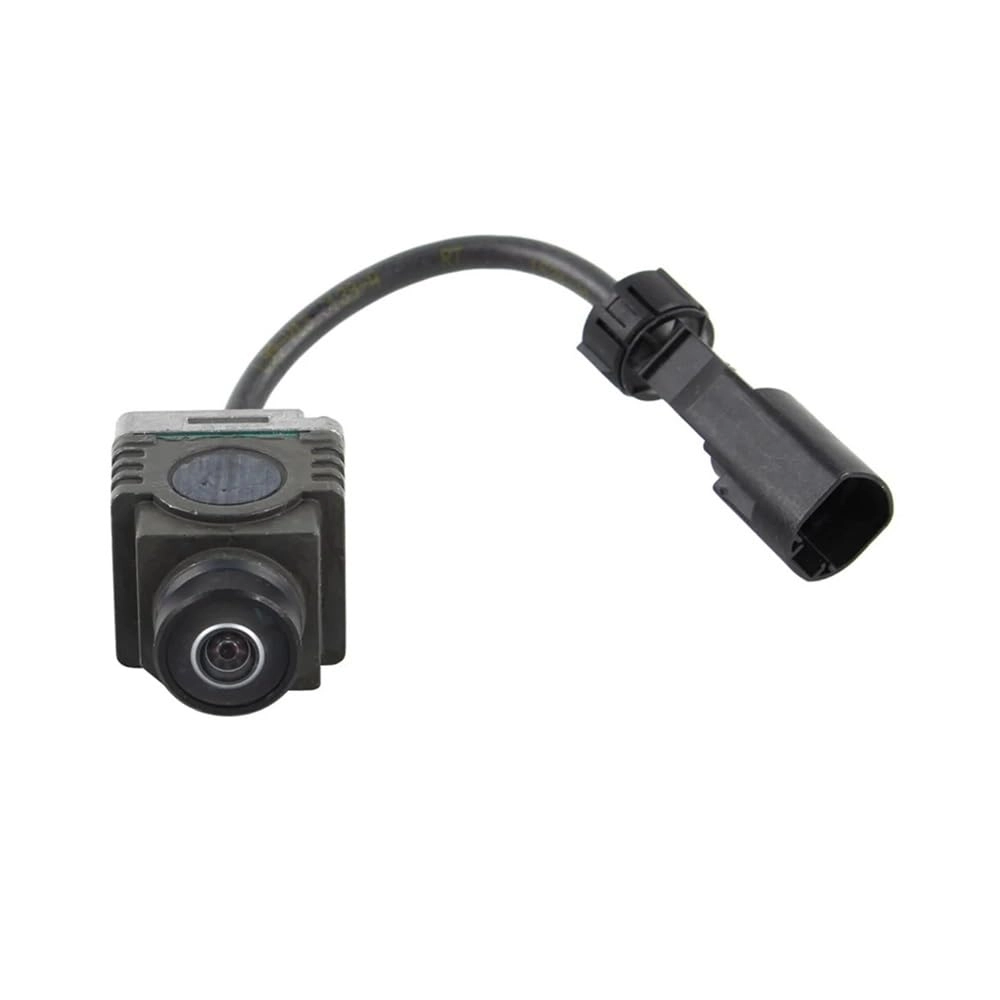 STOIFFFHH Parking Camera - Night vision