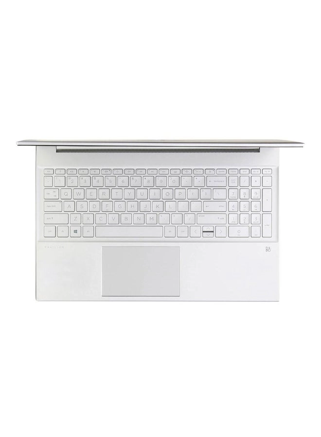 Pavilion 15-eg2153cl - 15.6'' Core i5-1235U 16GB DDR4 512GB SSD