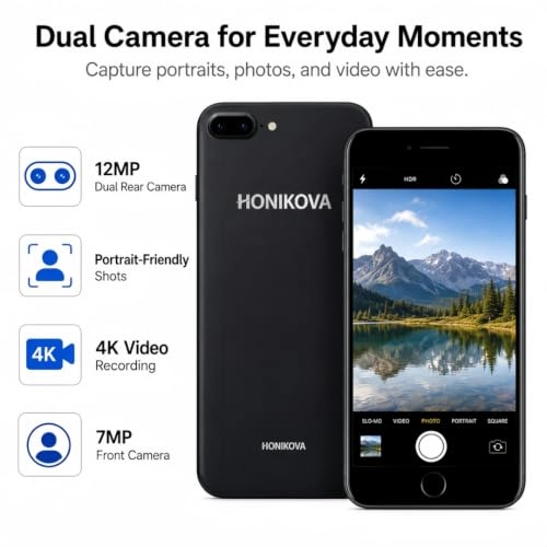 Ip 7plus 32GB 128GB