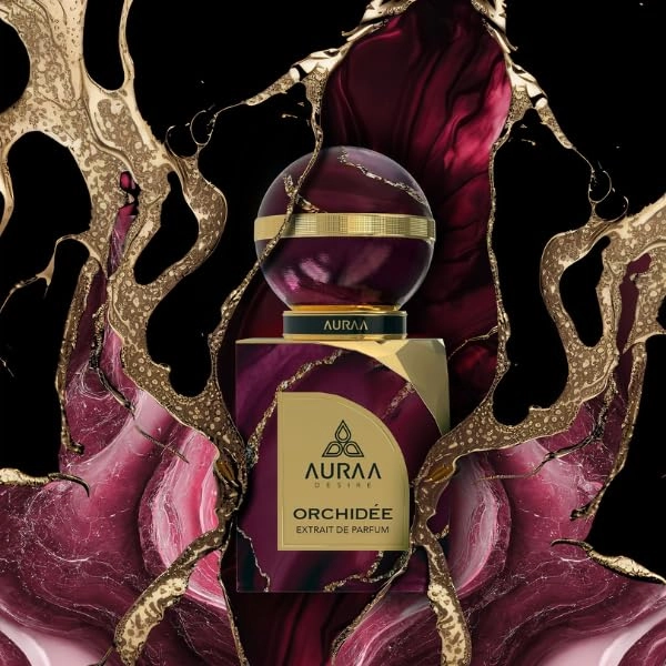 Orchidee - 100ml