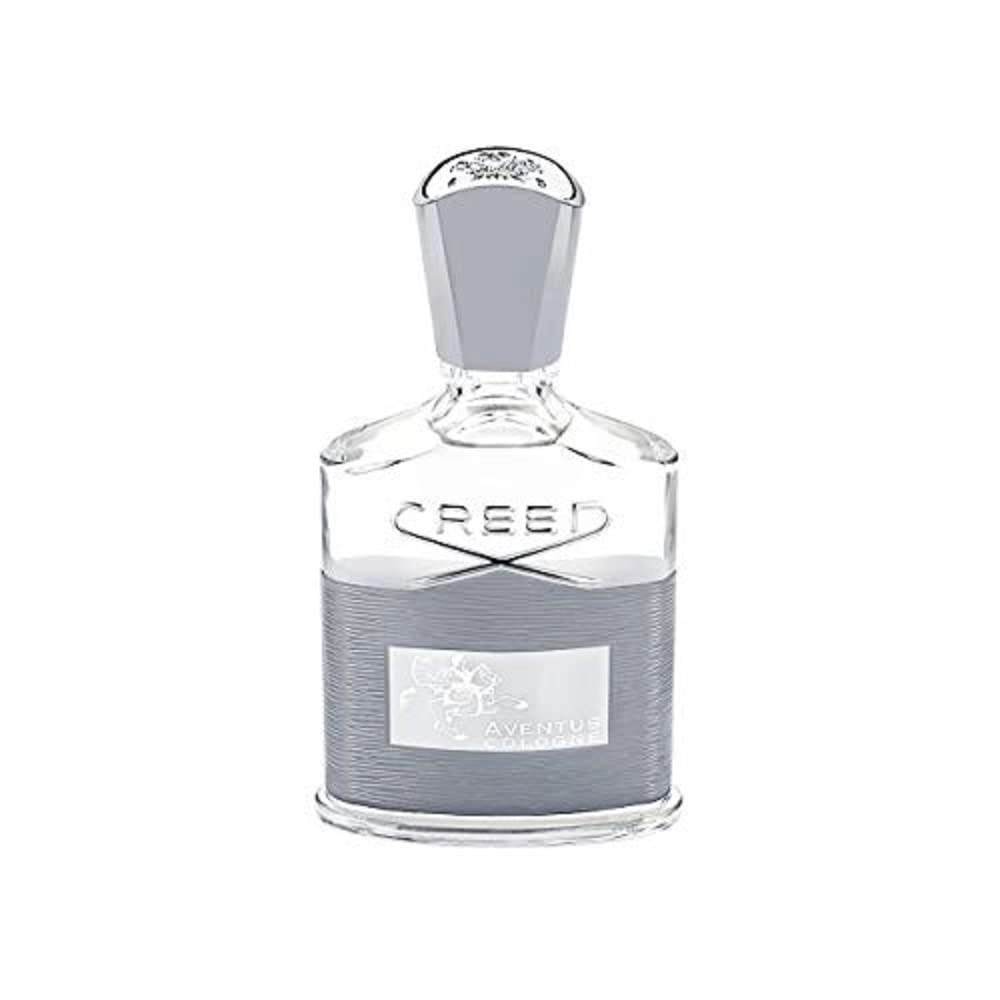 Creed Aventus Aventus Eau de Parfum 50 ml