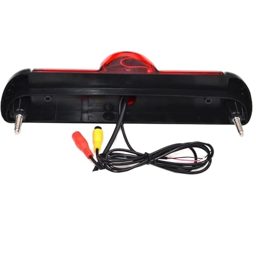 56054158AB - Night vision Wireless 1080P