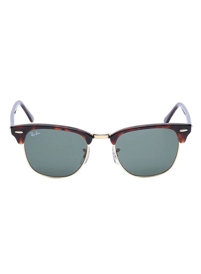 RB3016 - 51 Mm Green